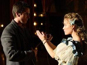 致命魔术在线观看,揭秘神秘幻术背后的惊悚真相 第1张 致命魔术在线观看,揭秘神秘幻术背后的惊悚真相 第1张