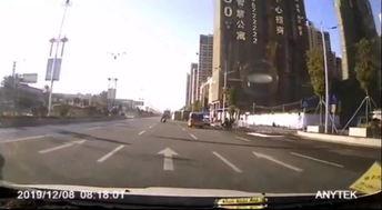 海丰爆料最新情况视频,视频揭露惊人内幕