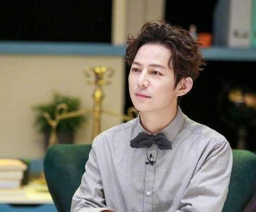 王子健爆料文章大全集视频,揭秘娱乐圈幕后真相  第2张